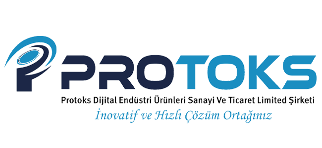 Protoks - Distributeur exclusif de pompes DVT, d'appareils TENS et NMES en Turquie